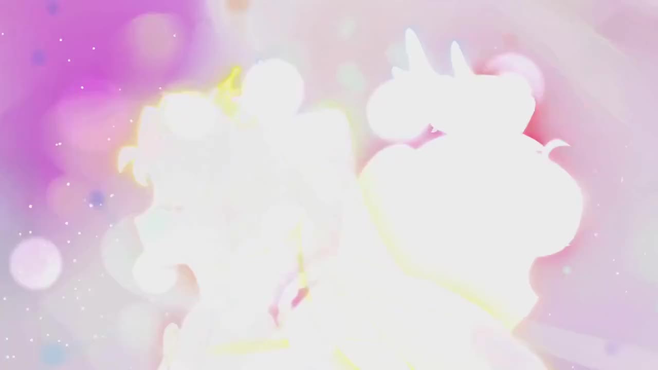 39.蓝眼泪