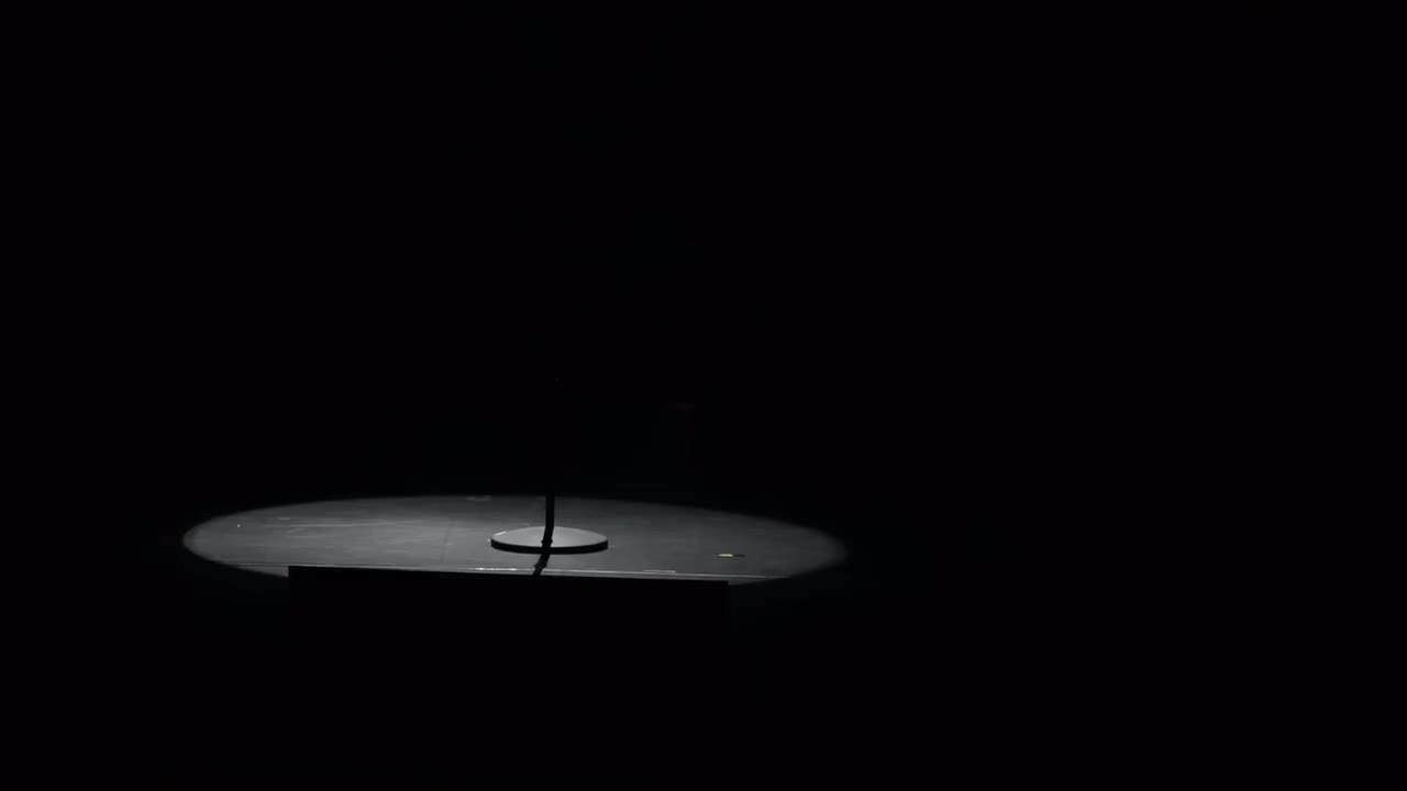 [4K]251024 JiHeon 'Love Story'