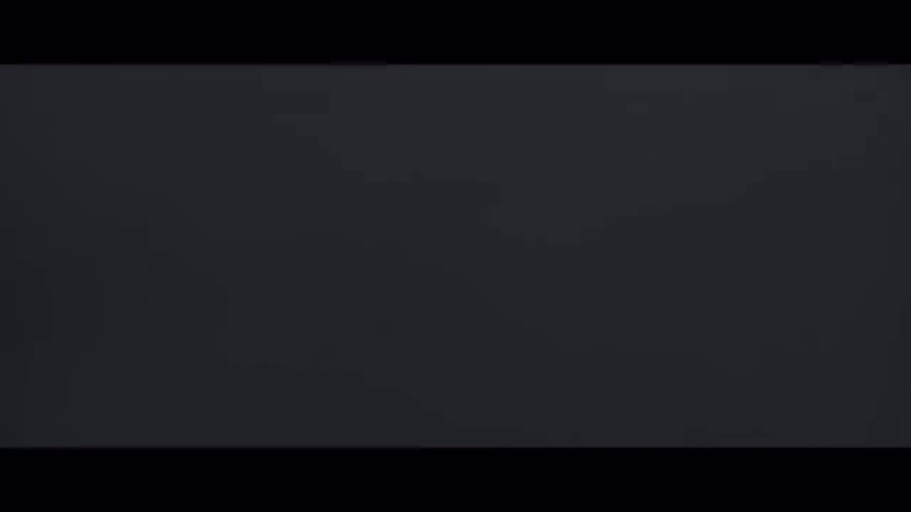 王者 × 三星堆《瞳》