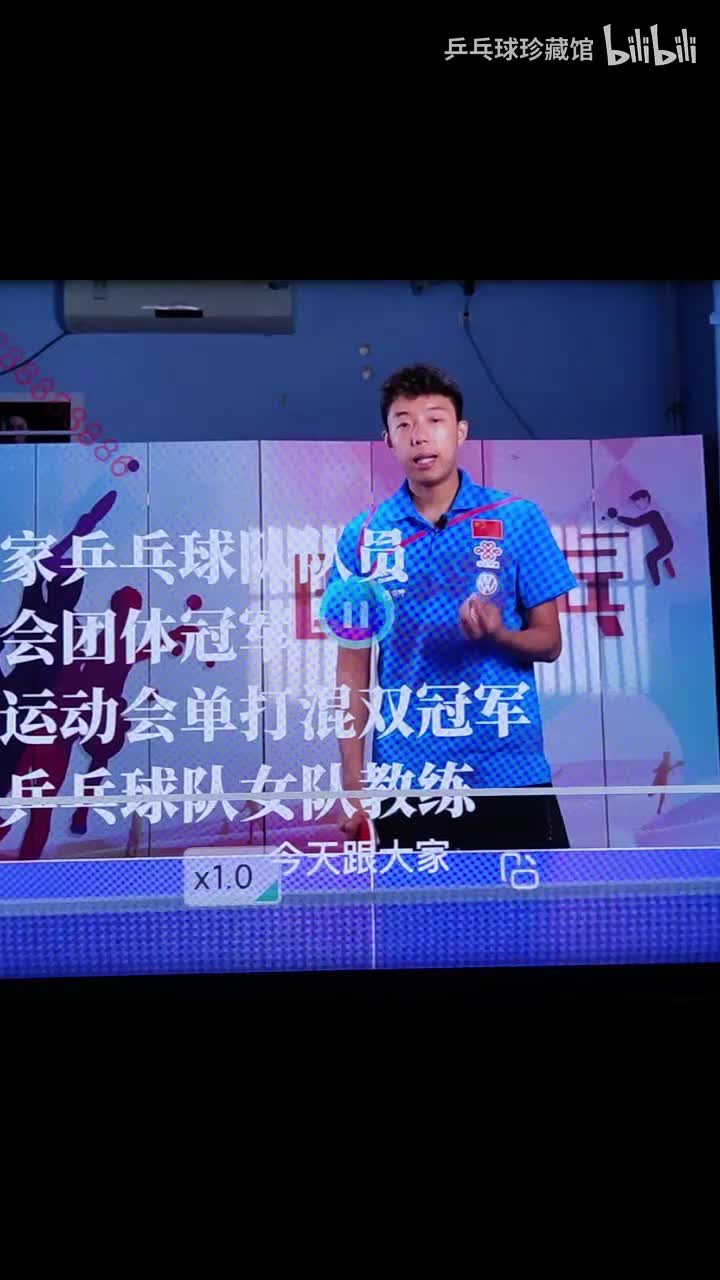 19.训练计划讲解（编辑）