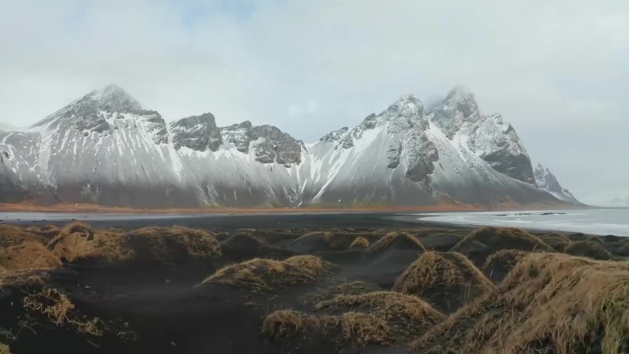 名侦探柯南：独眼的残像