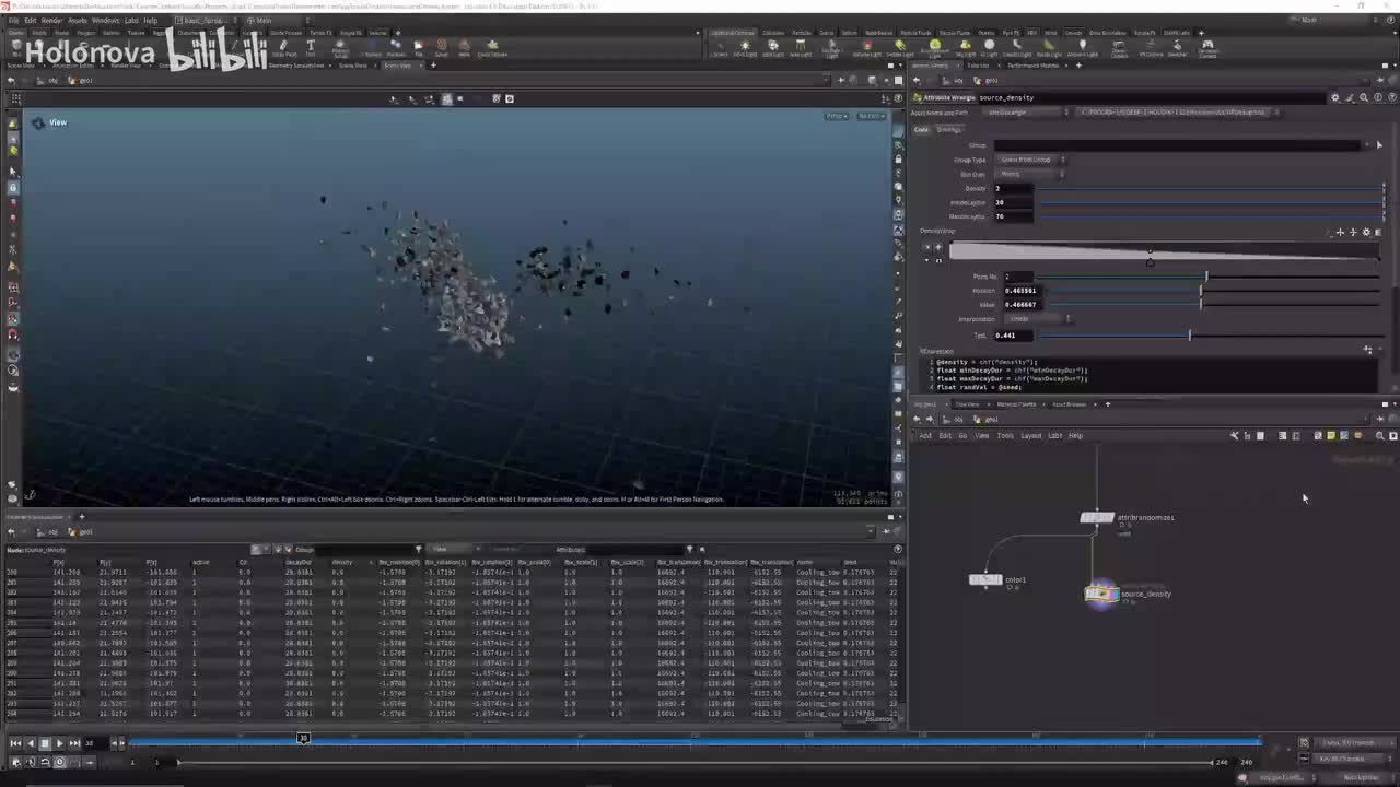 Week 5 Ep10 Simulation Test.mp4