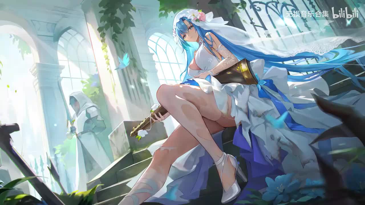 42-突然想起你 - 萧亚轩