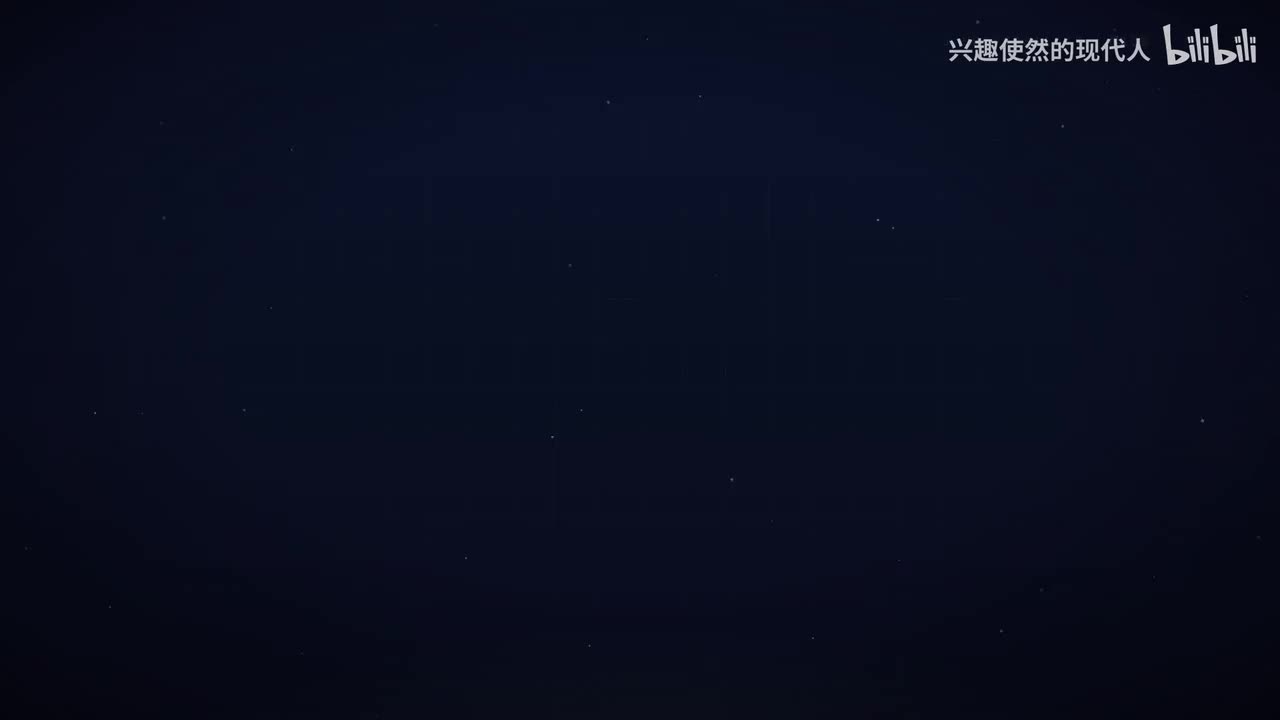 朗道十卷-128-标度与普适