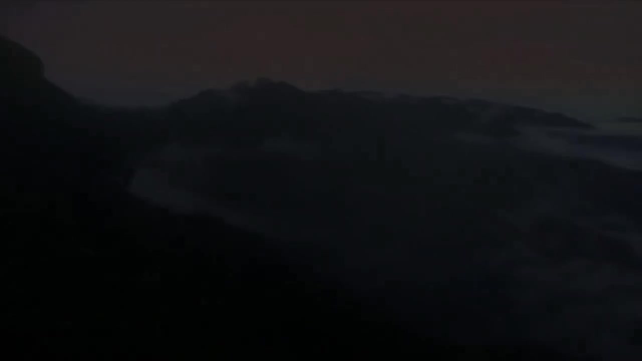 井冈山.Jing.Gang.Shan.S01E07.2007.1080p.WEB-DL.AAC.H264-ParkTV