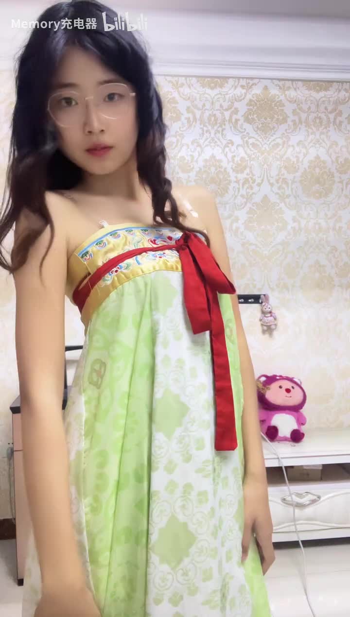 小茹意(睡不醒版)_2025-11-04_18-44-03_000