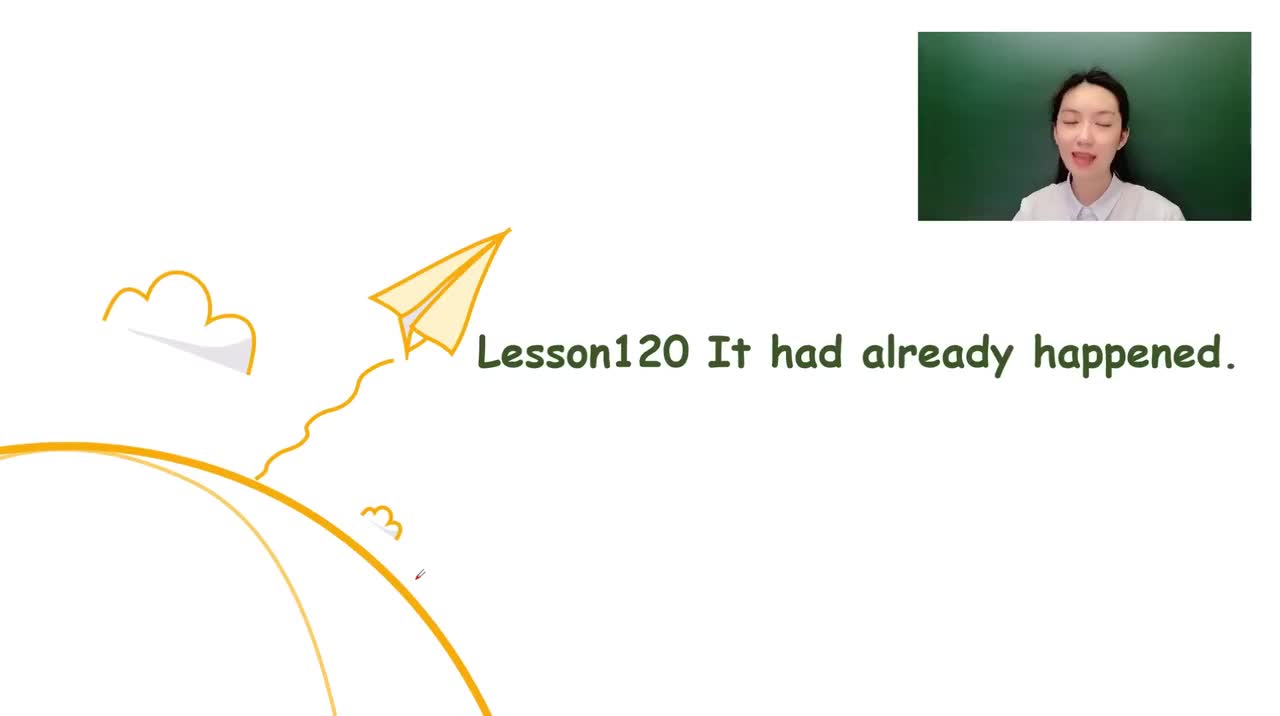 140_第97-144课-第120课_1080p