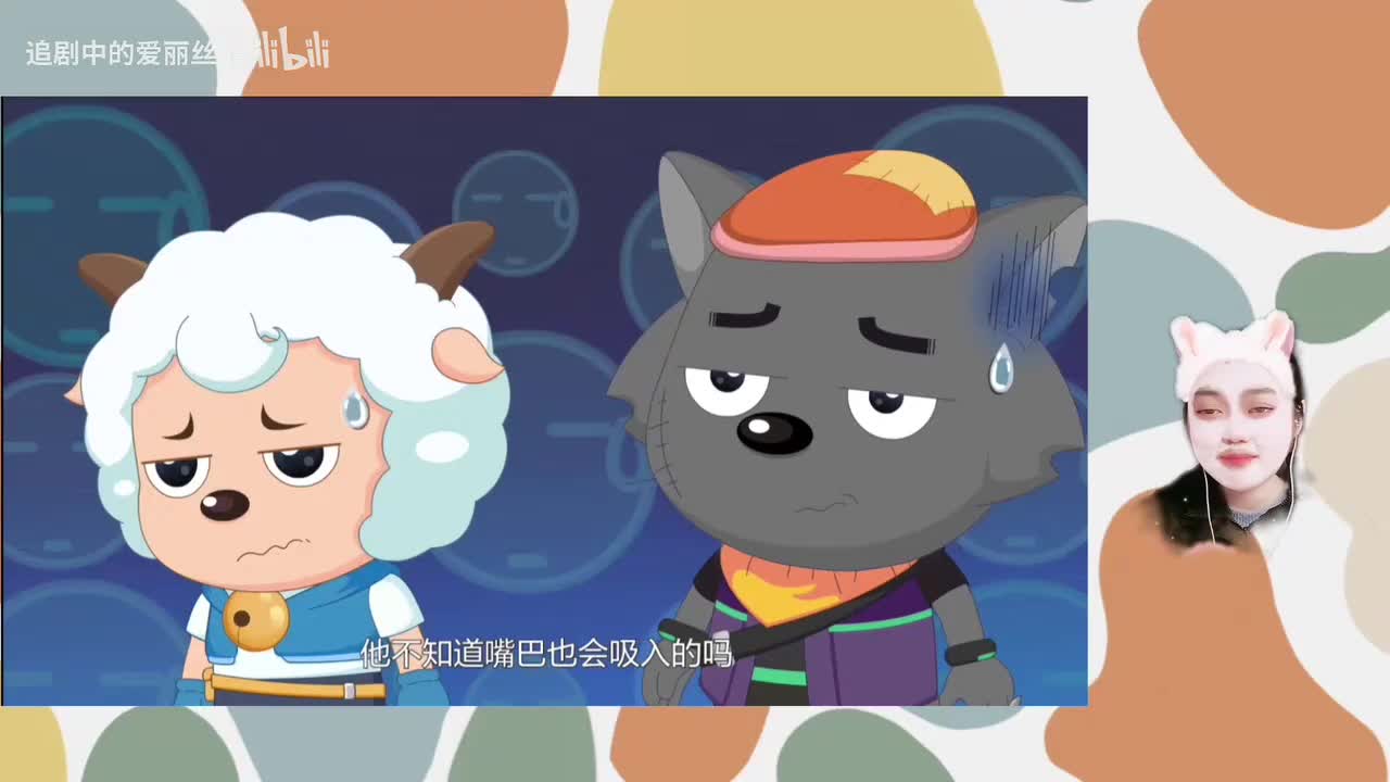 studio_video_1772800456691