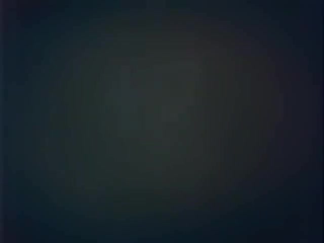 [アニメ] マンガ日本経済入門 第03回「金融の国際化」(VGA) [24m22s 640x480 DivX502+MP3]