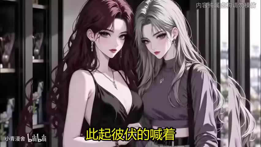 [P8]P8_9d5266708e197236