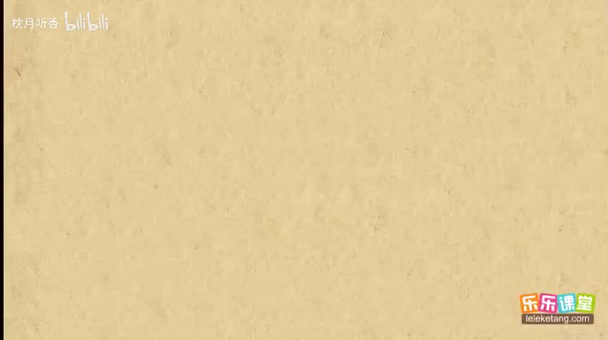 05交流电的周期、频率和峰值