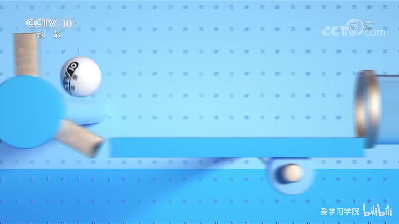 《跟着书本去旅行》20200831 漫步三福之城——戚继光在福清