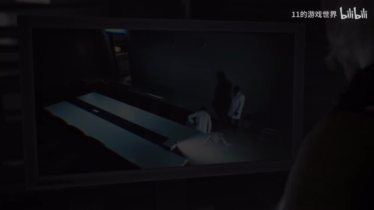 第20期：地下坑洞