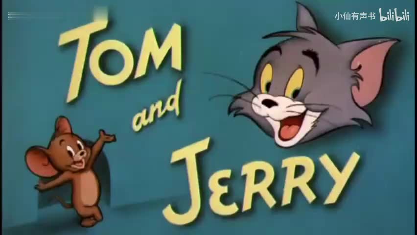 两个小印第安人