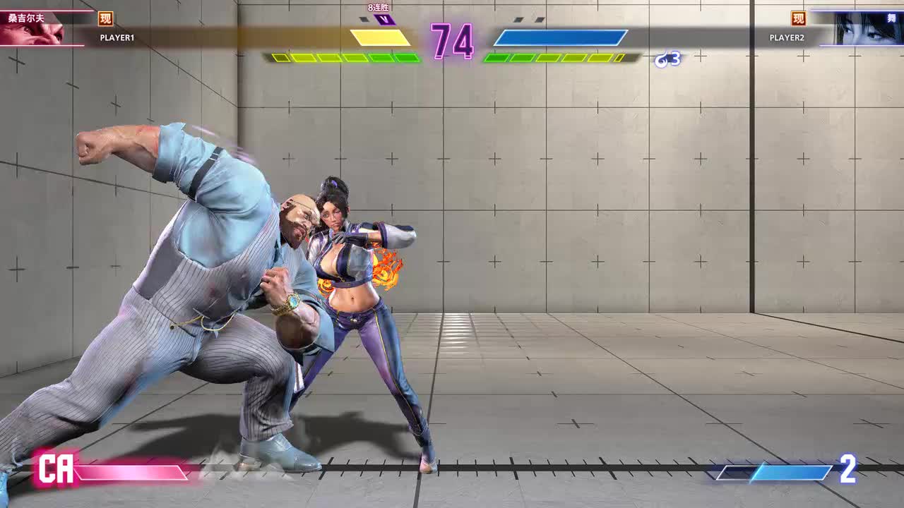 17.桑吉尔夫
