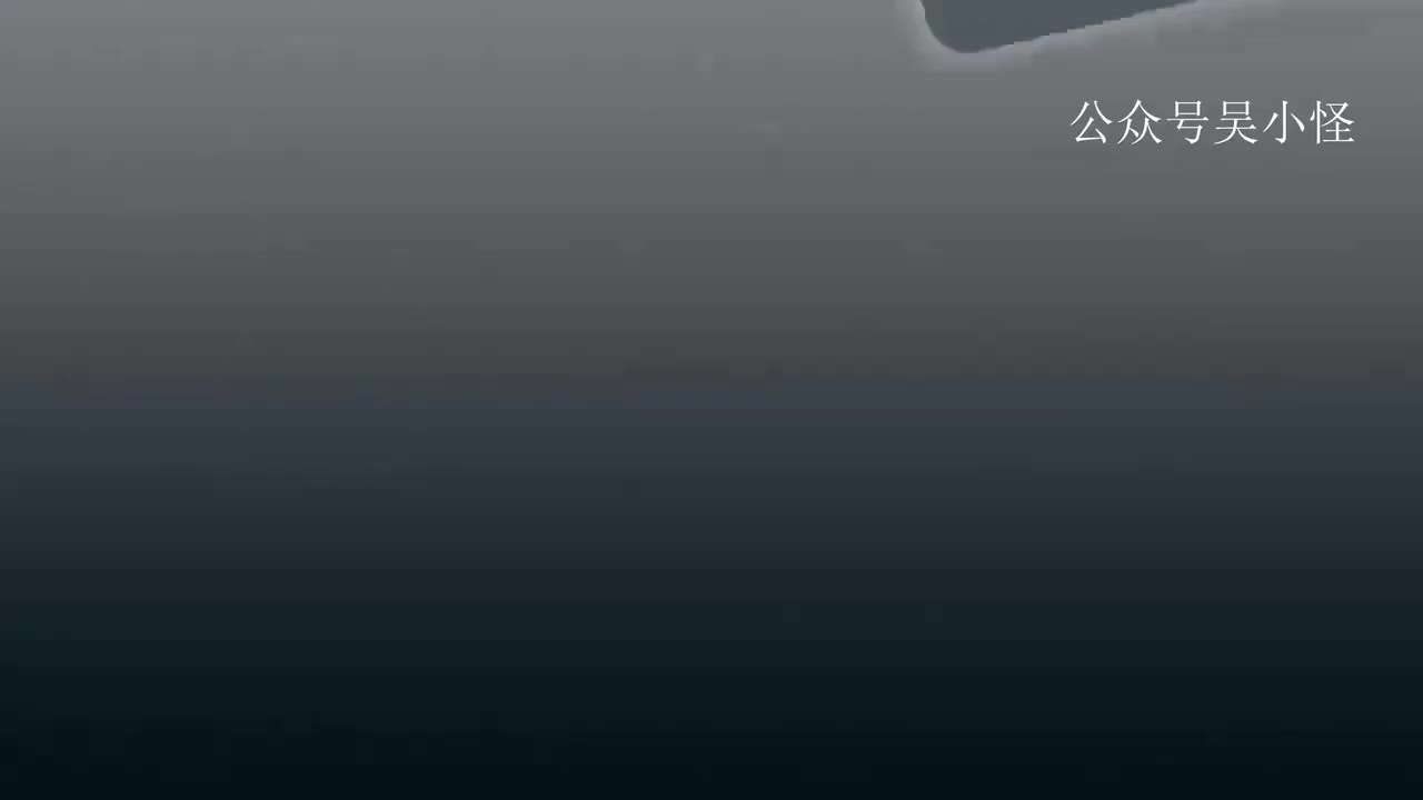 Episode 29_ Conversation between a taxi driver and the passenger