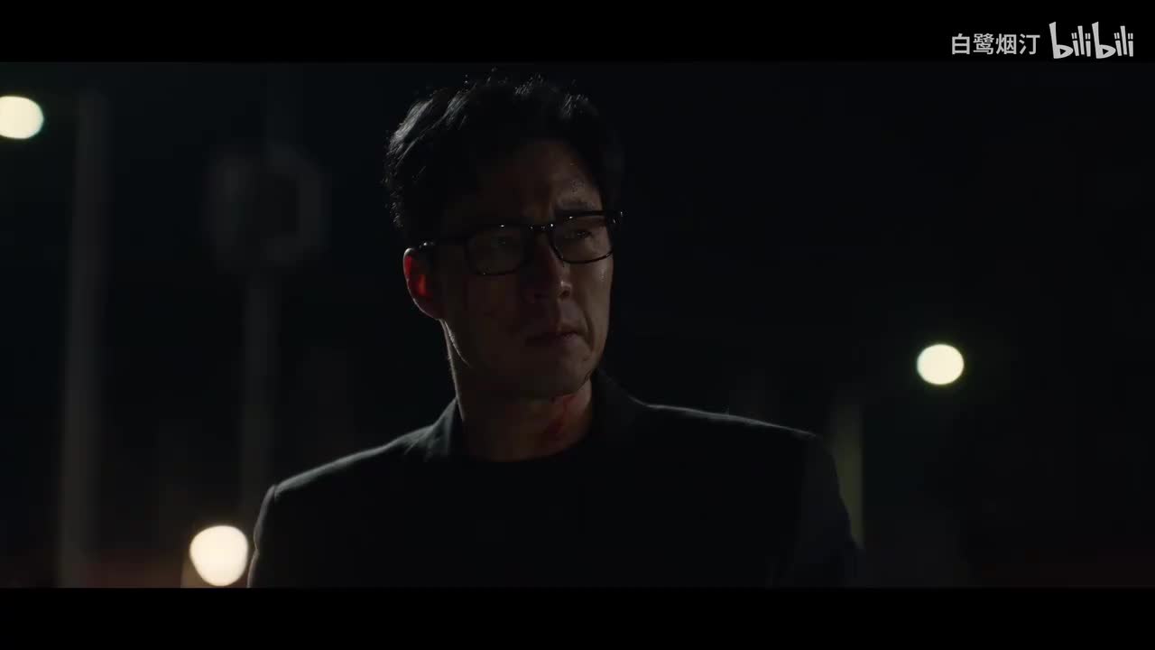 5-7
