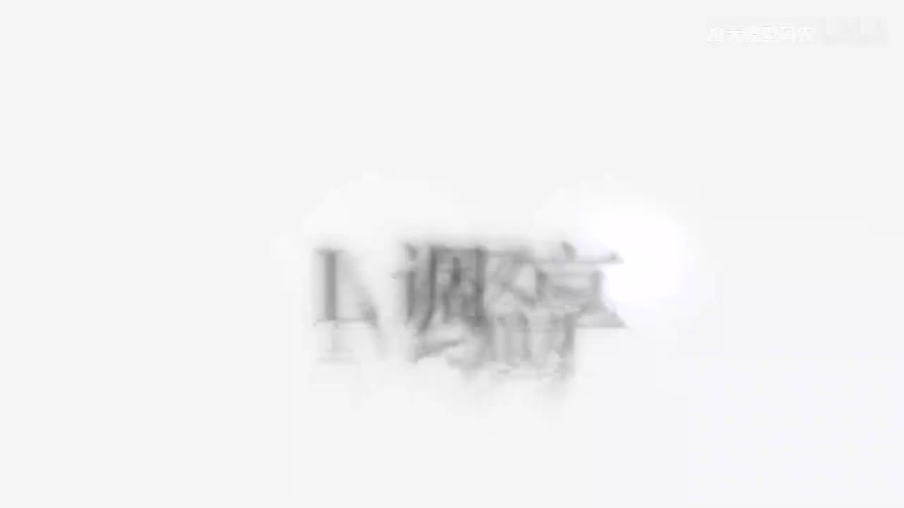 81. LLM微调经验分享