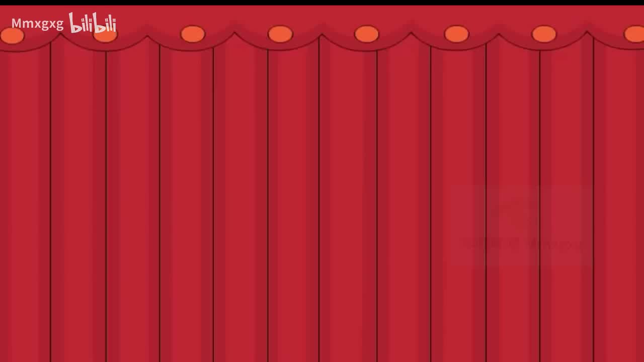 【009】新概念英语2- lesson 09