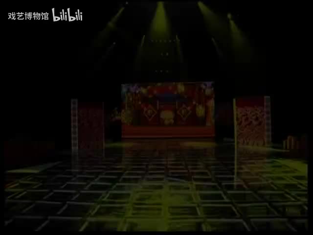 小帽《小拜年》闫学晶、董宝贵