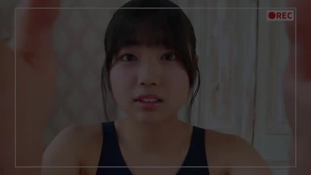 2025-11-06 Haku Fumitsuki 文月珀 Premium Gallery Clip 3.04