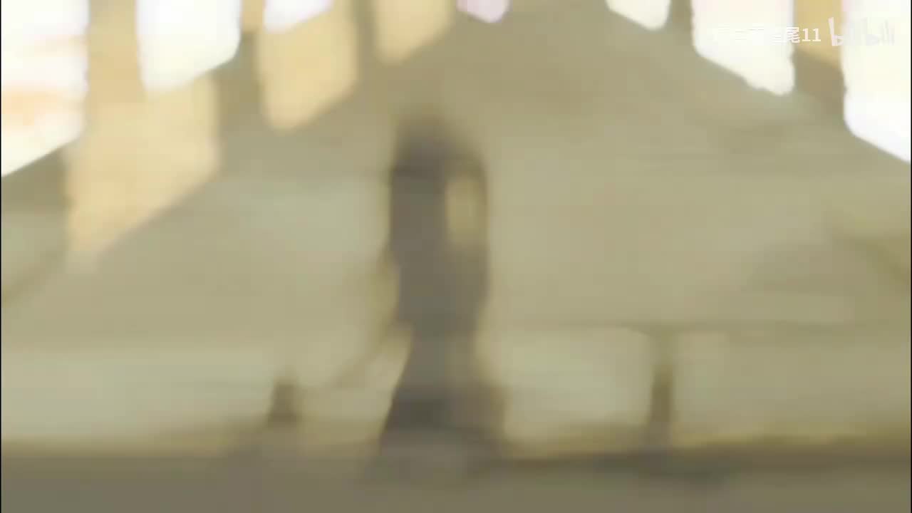 petal_20251114_211605