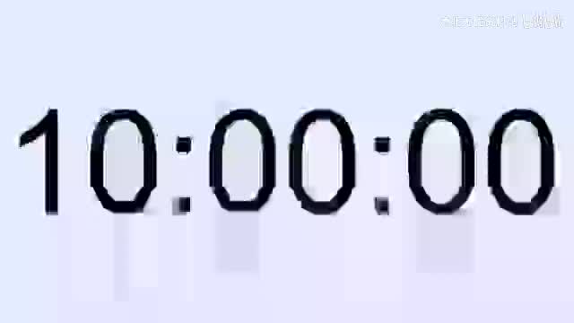 104