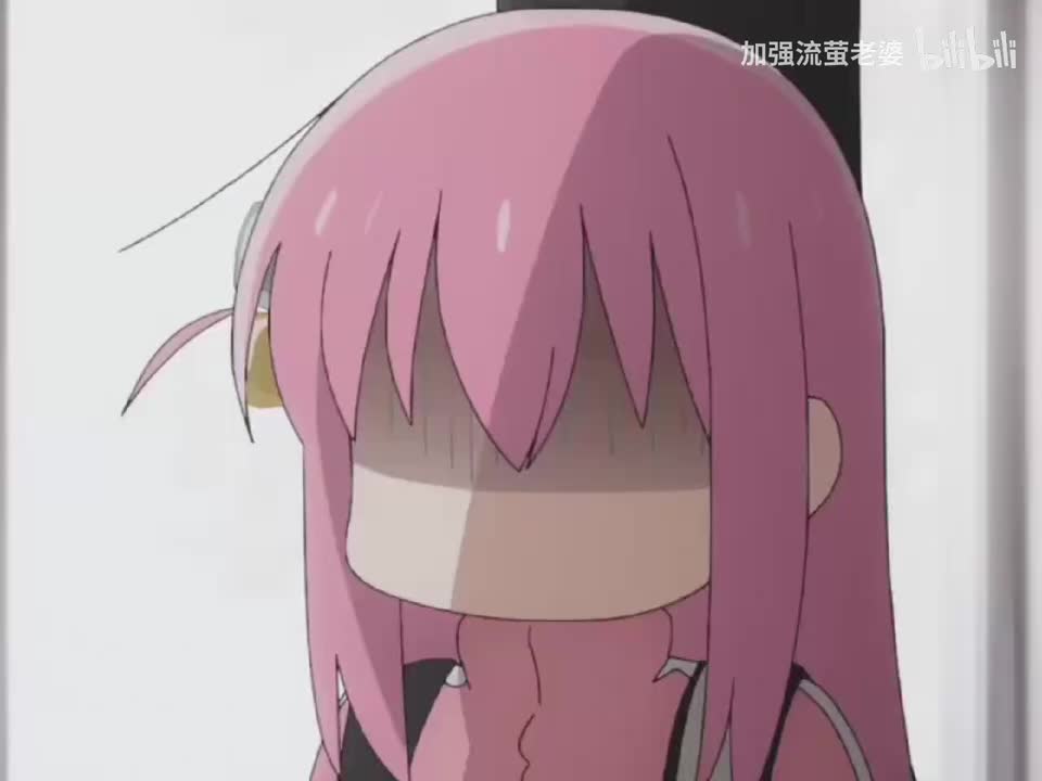 关注我，不迷路