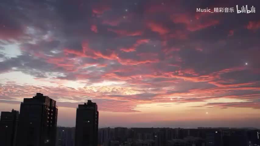 《别知己》《西楼儿女》《不过人间》《三生三幸》《归途有风》