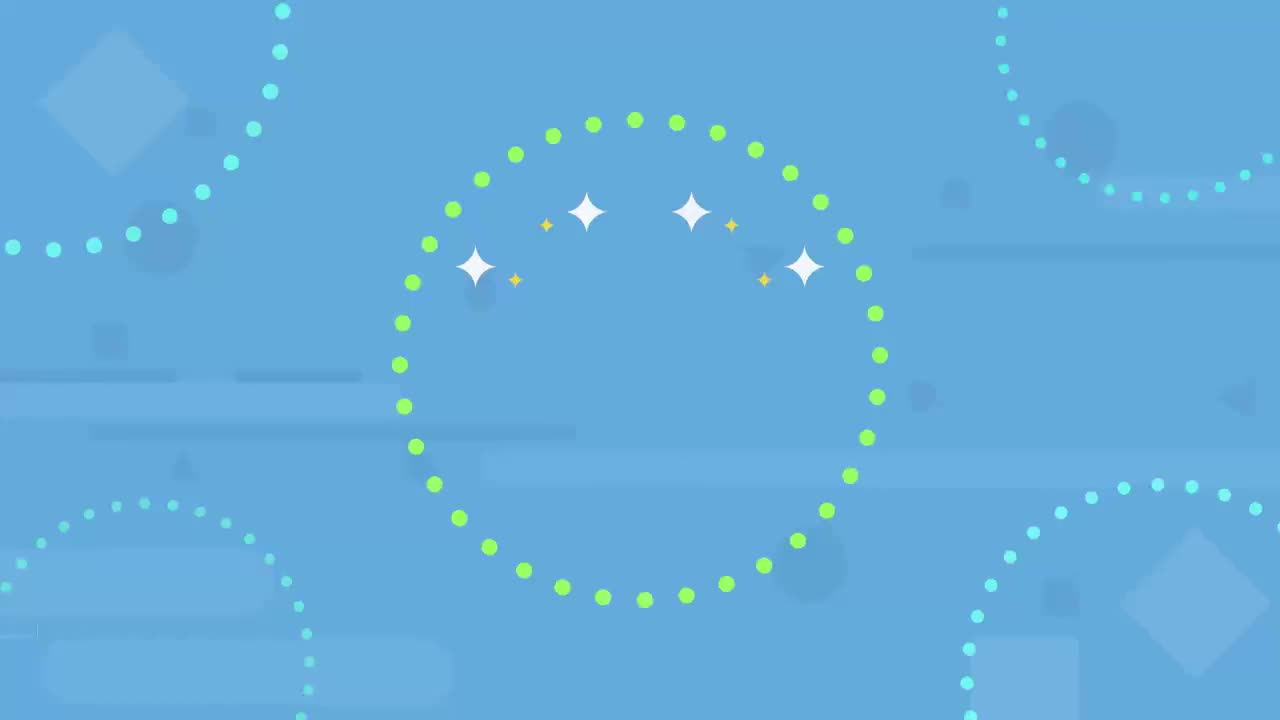 073-Engl Speaking Comprehension