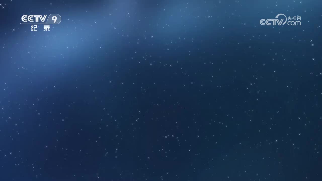 第2集 感谢中国