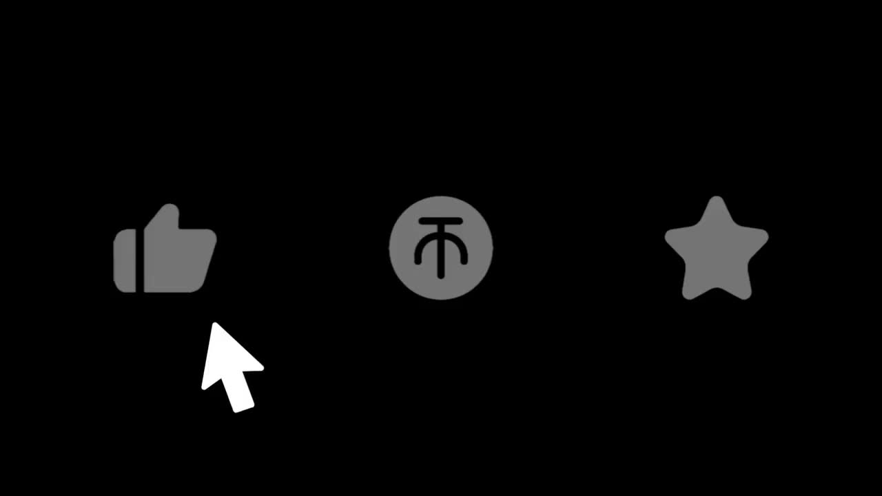 8987a1a62537f681034d7d7b07b7beaf