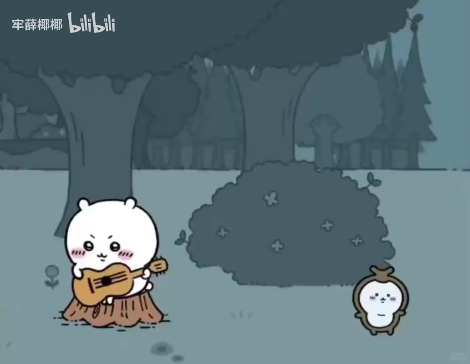 不是因为寂寞才想你，但是加入一点R&B