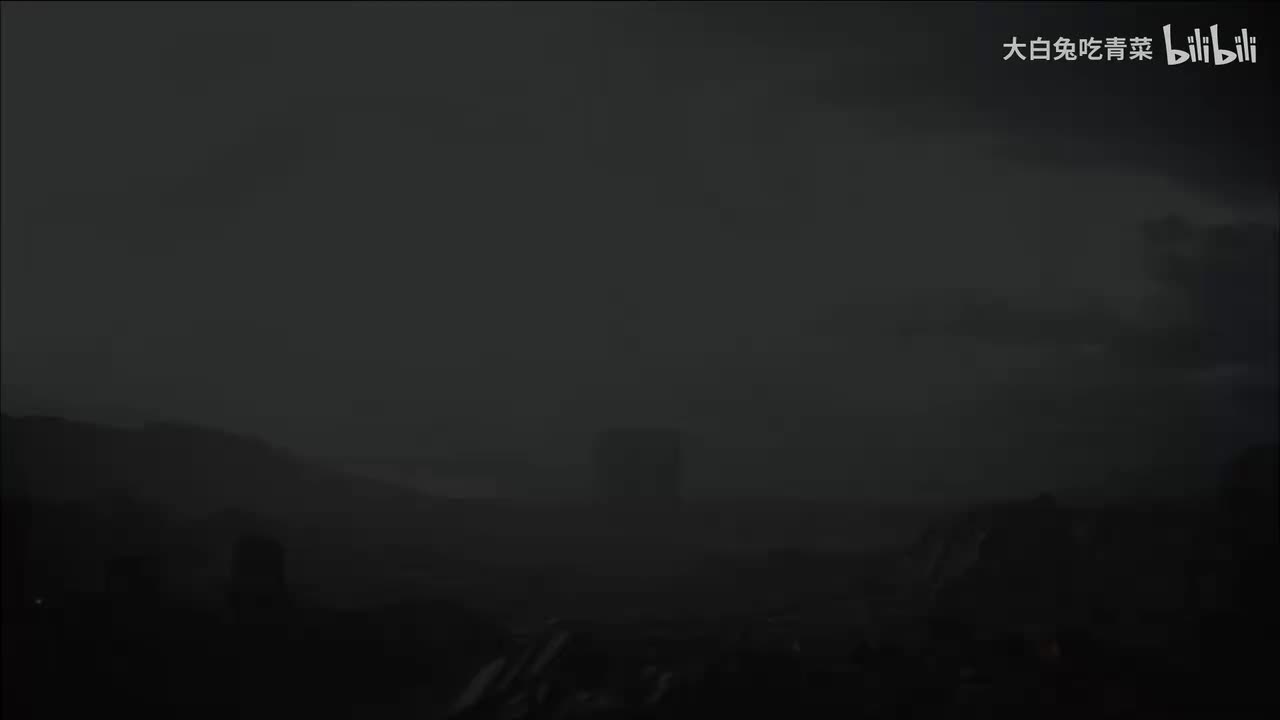 （跳伞阶段）Raffael Gruber - Boom or Bust