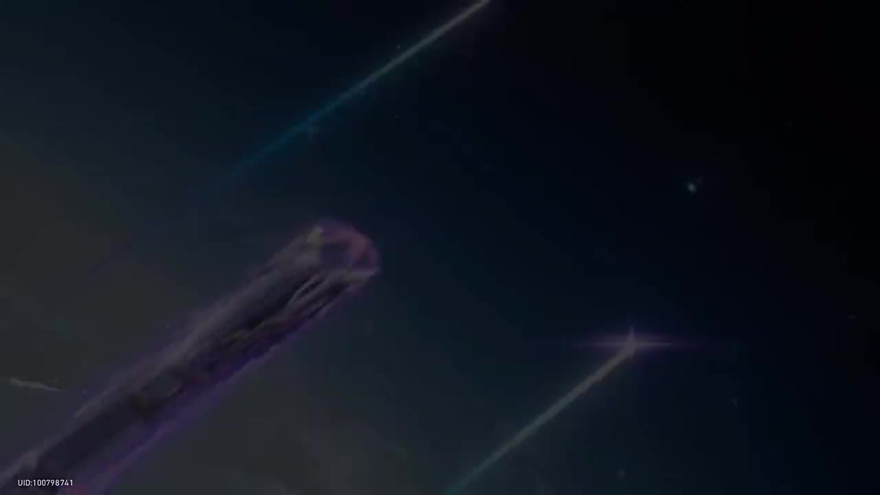 【3.7CG合集】「成为昨日的明天」c