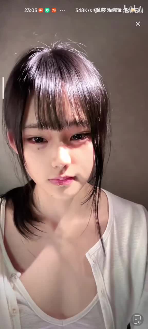 Screenrecorder-2026-03-12-23-03-03-625