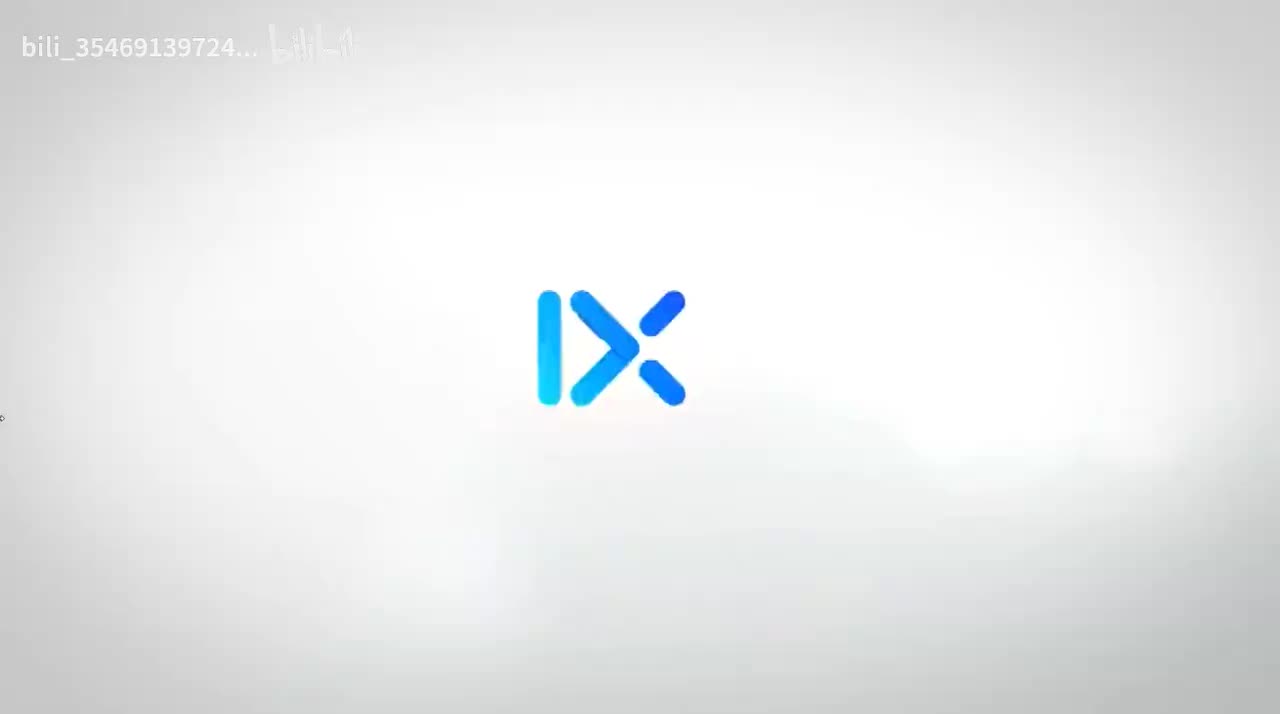 07.氧化还原反应的应用（二）