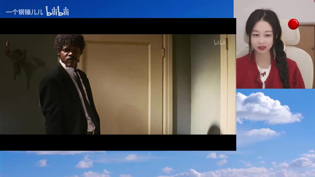 低俗小说-00.21.00.000-00.24.00.000-seg08