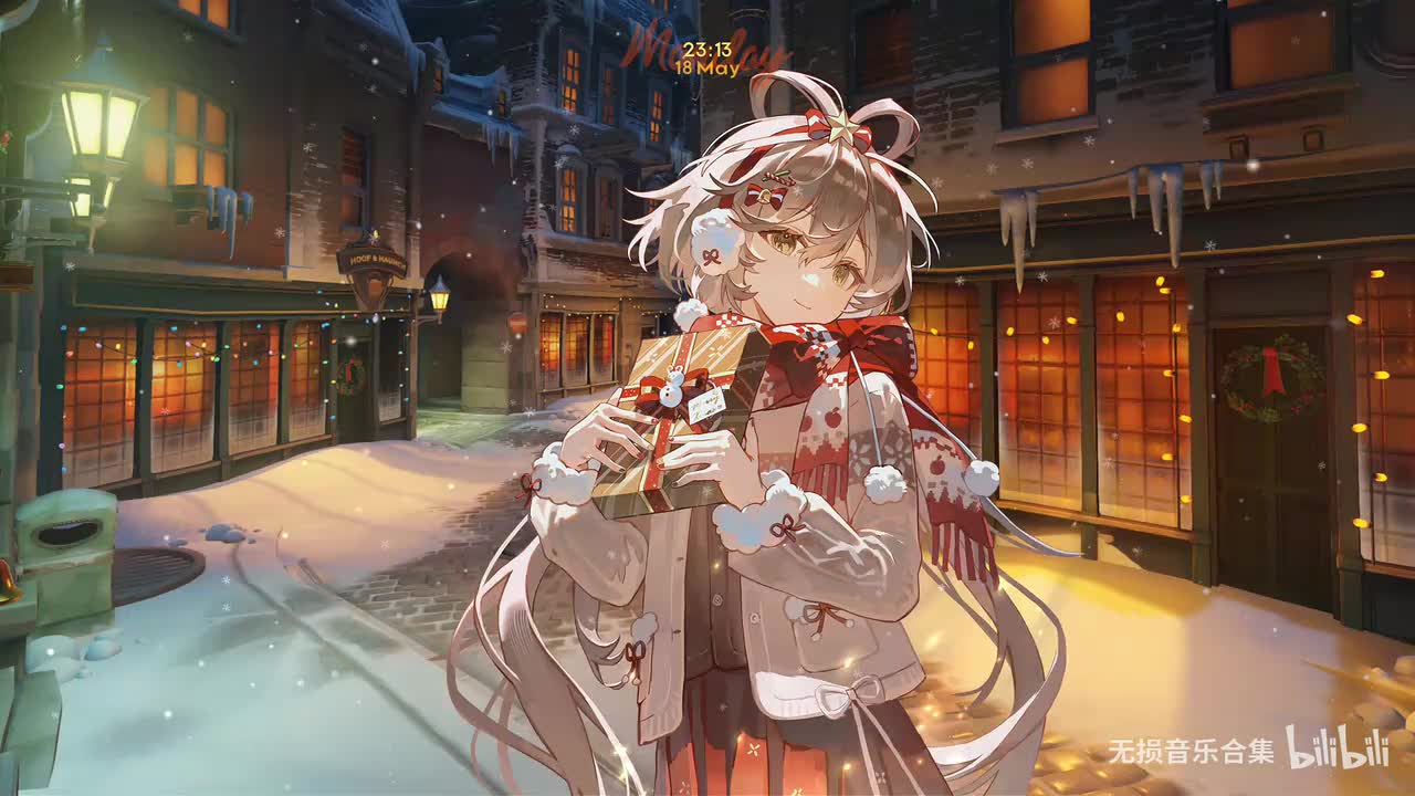 爱情转移 - 陈奕迅