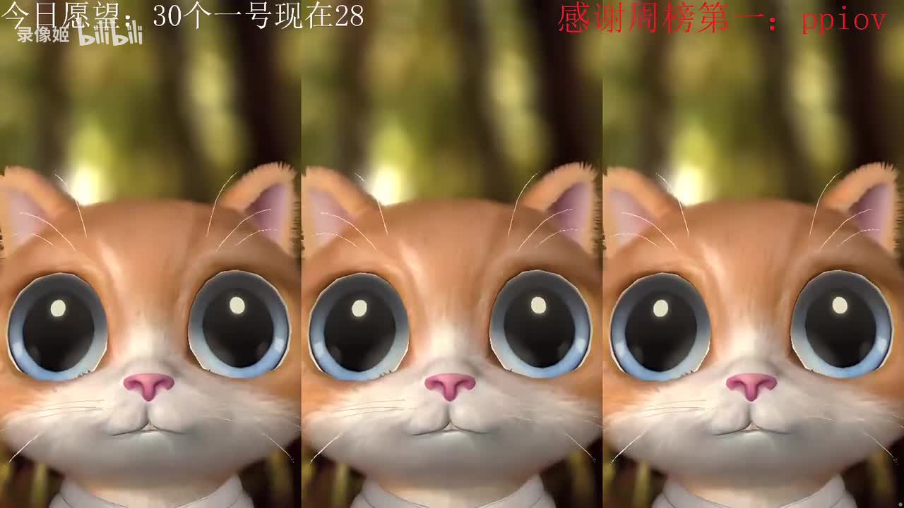 2026-02-25 05时21分45秒