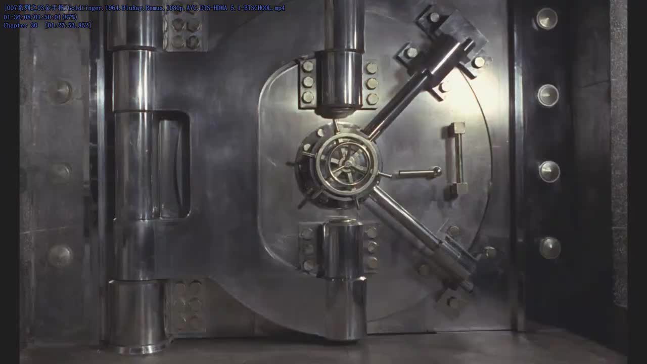 007jszPart025