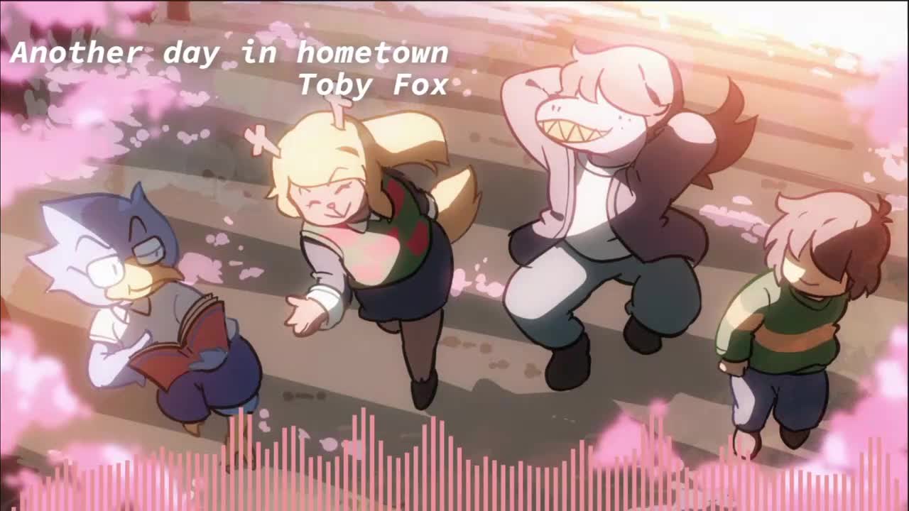 129.Another day in hometown