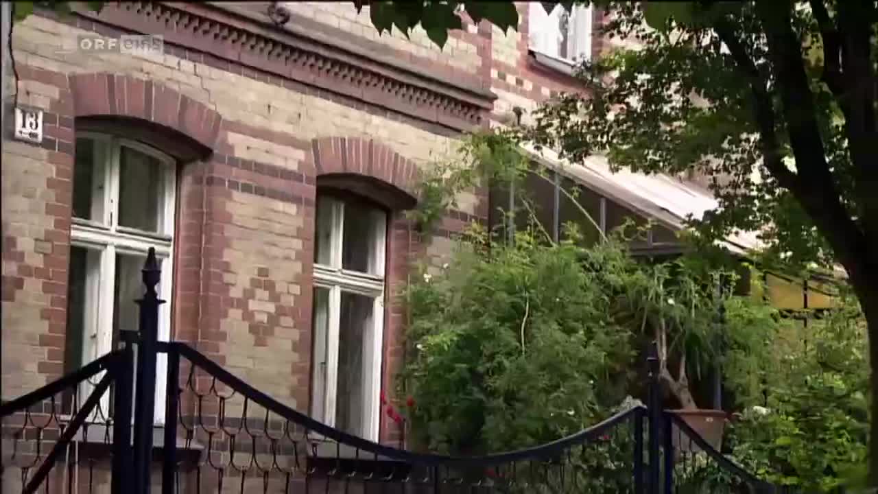 第三集TürkischfürAnfänger(Sezon1Bölüm3)-TürkçealtyazılıA