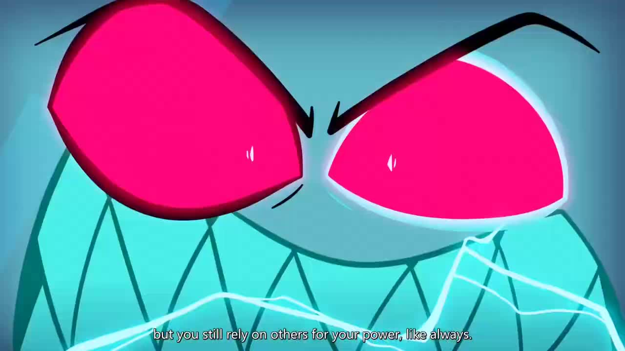 Don't You Forget(重奏)