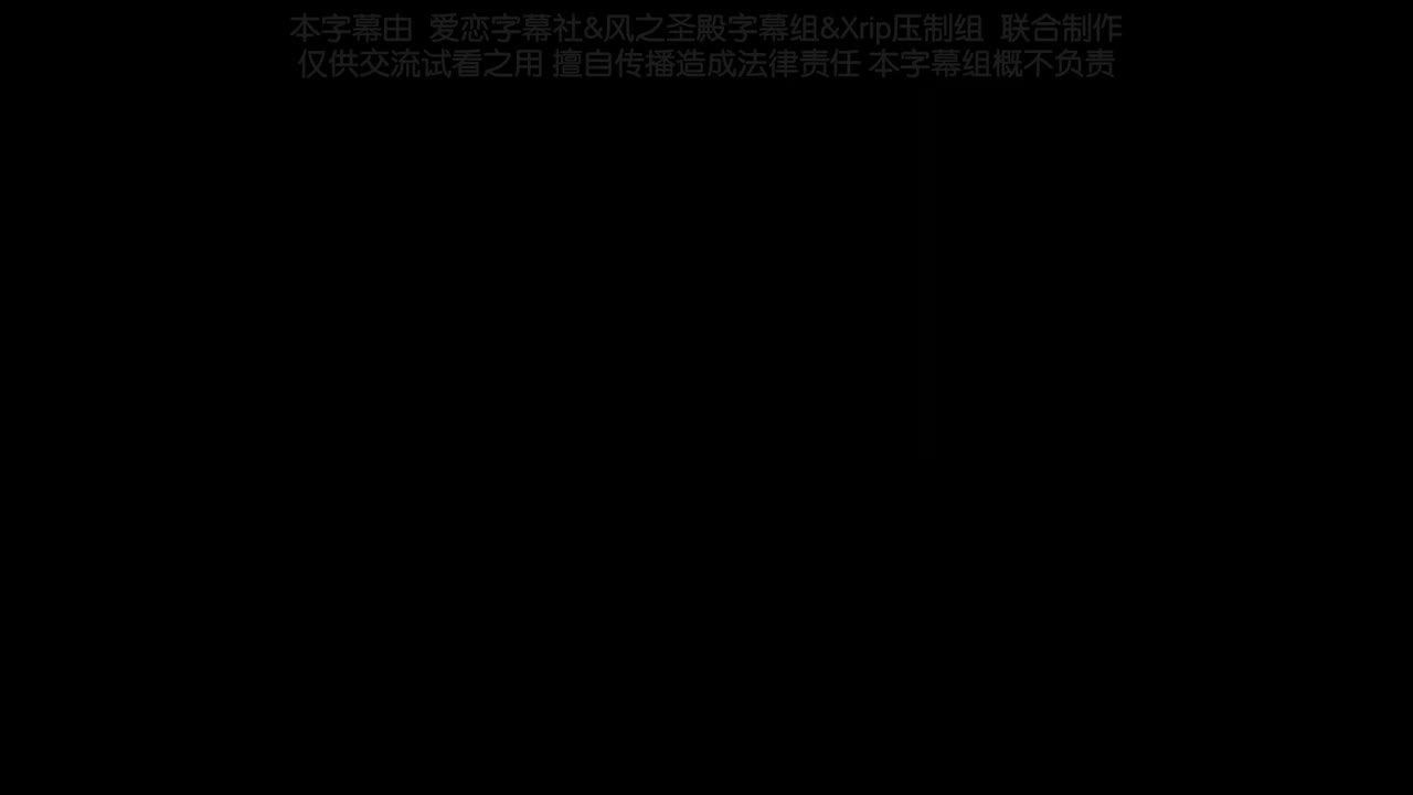 第一季05