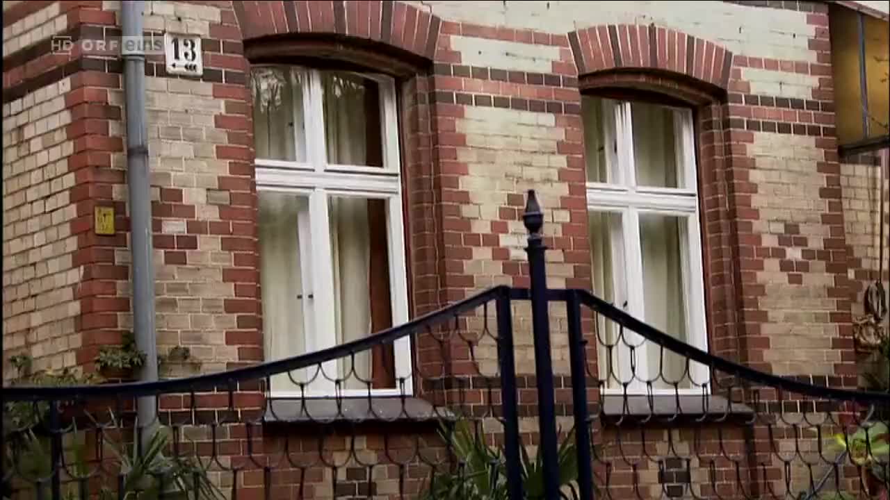 Türkisch für Anfänger (Season 2 Episode 19) Watch German TV series (German Subti