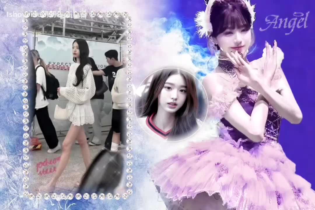 白噪音