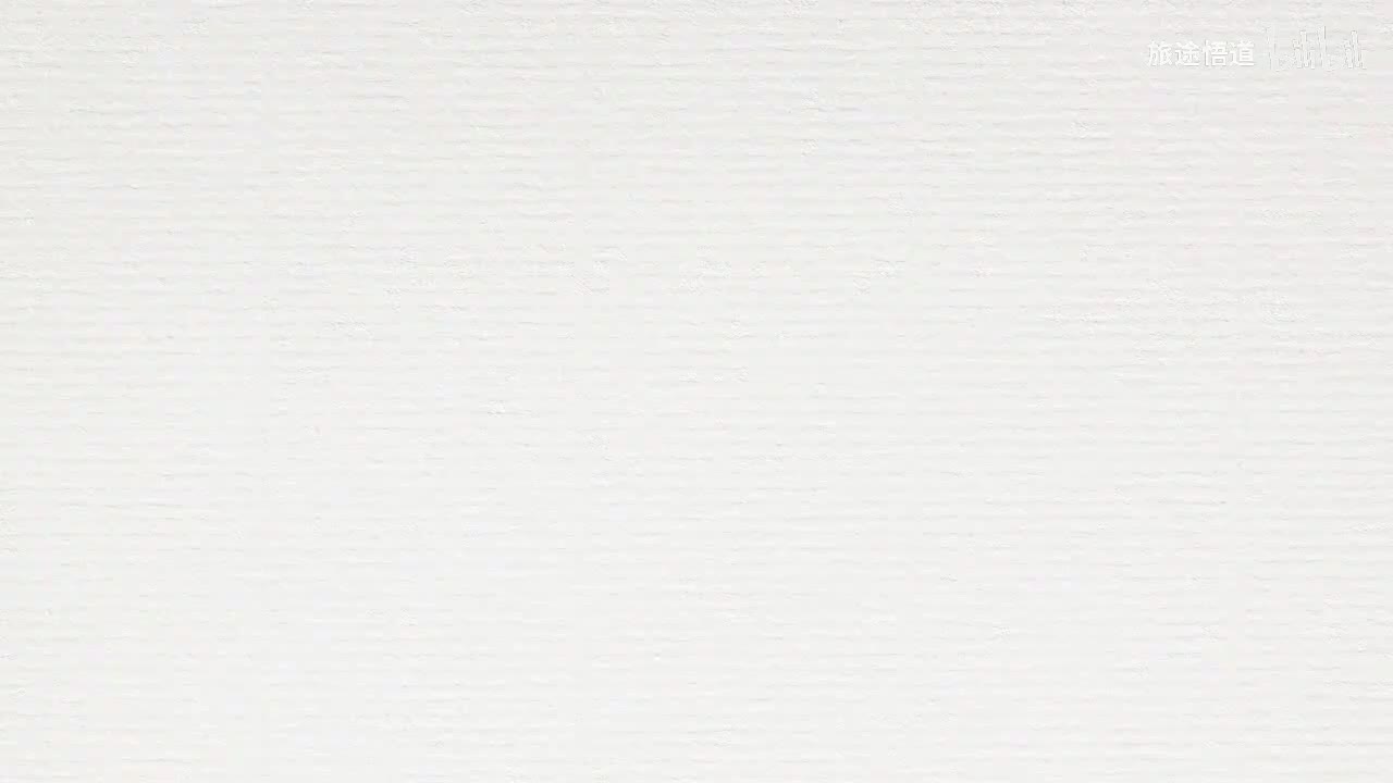 076.张景明《黄帝内经》第十二章 第15讲 早衰表现及预防方法