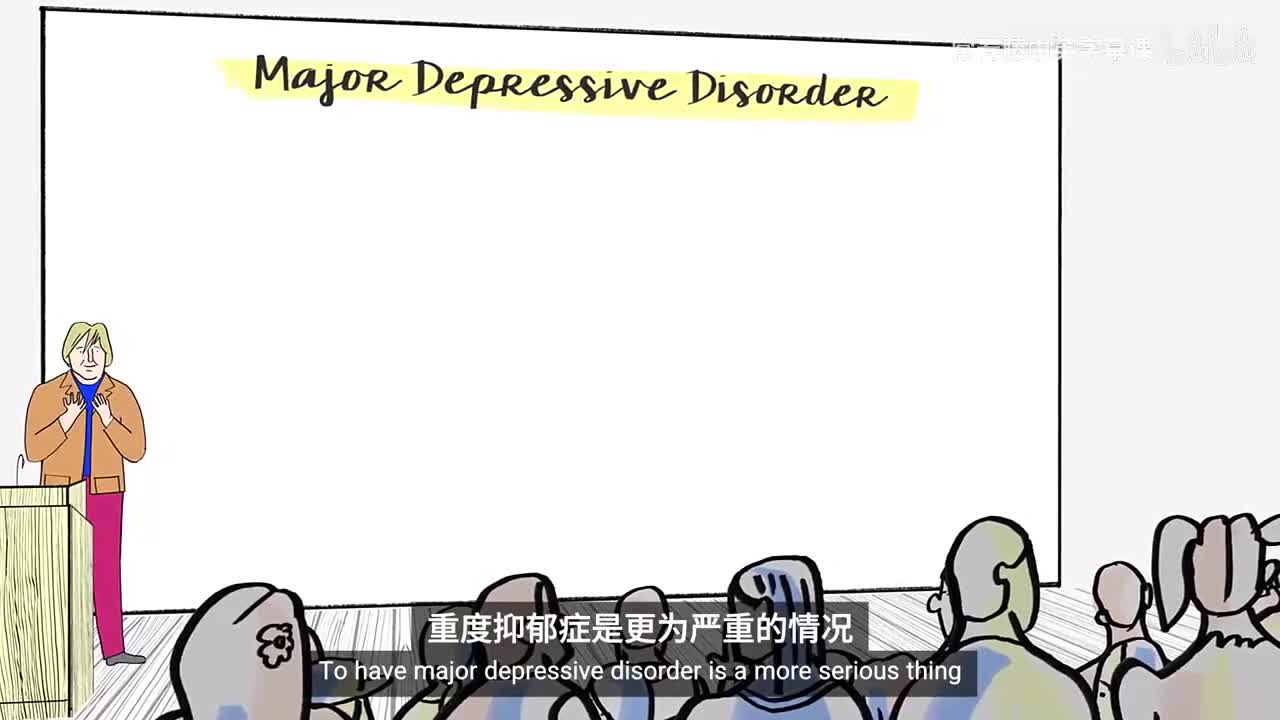 6_02_03_心境障碍