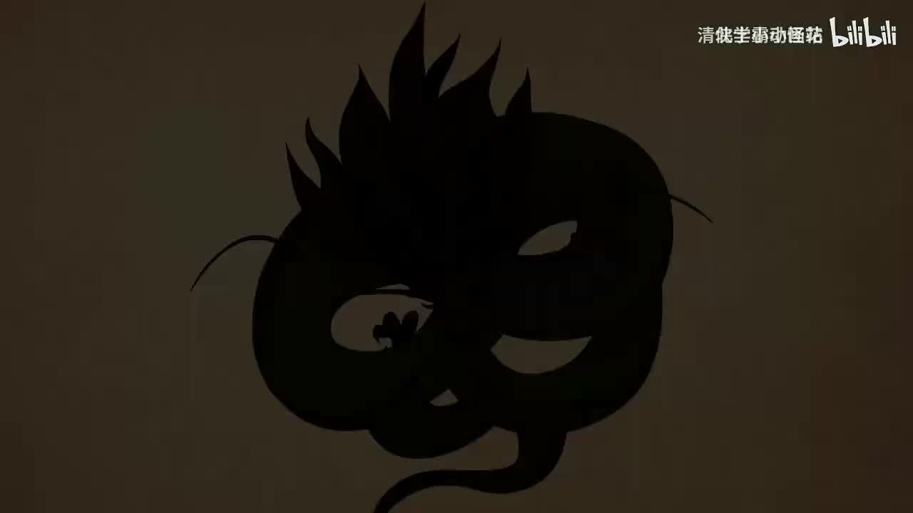 10 战国七雄（下）：秦并六国